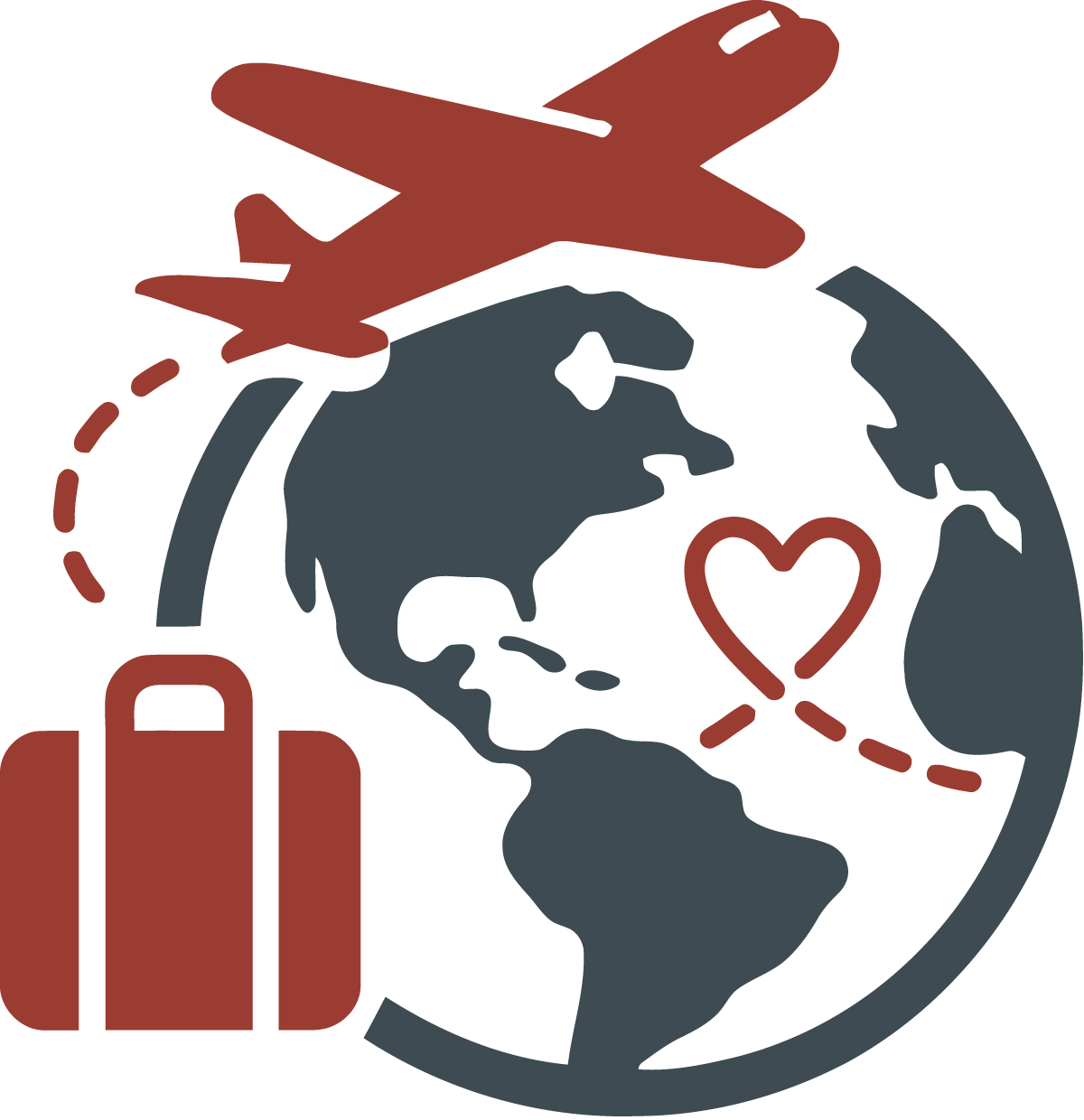Atlas Travel Foundation